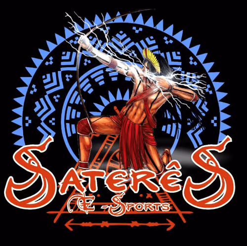 Item #111946631222435726340861833499067332410137820640026934011139484154082195668993 Media