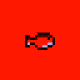 29720164051606894323474115122963253347668859928481419351758594828565242445825