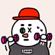 39310467083799636749461212990573257321752184335468112795748092902205219143681