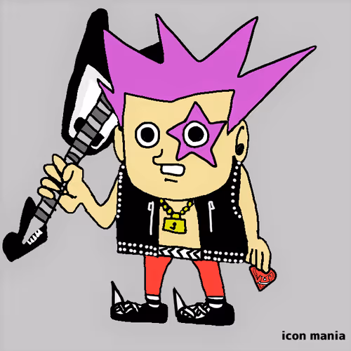 Item #46825233089104144652418328265224333764779746923560709862657290268770392080385 Media