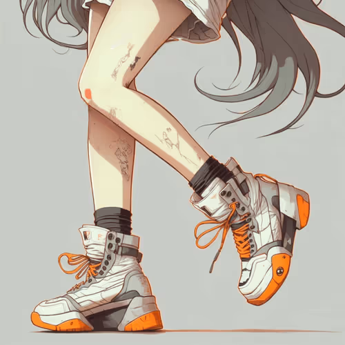 Item #51284029754801700955074111760496305803211489058771728074738294499619779903489 Media