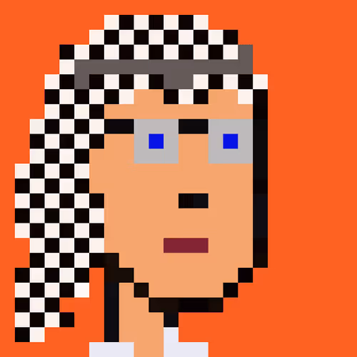 Item #51349849789944992024036780833756814950824228932276132371886198903916476760065 Media