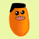 20421415584651661138726043404955634942478050554029400317833619281727901925377