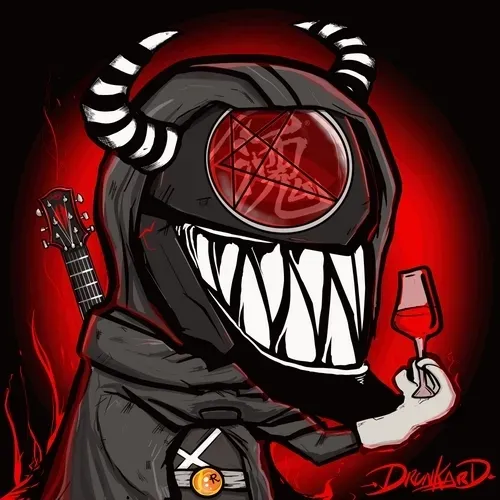 Item #24091983975934633404153909632963316064141553323644095193205926124790162128897 Media