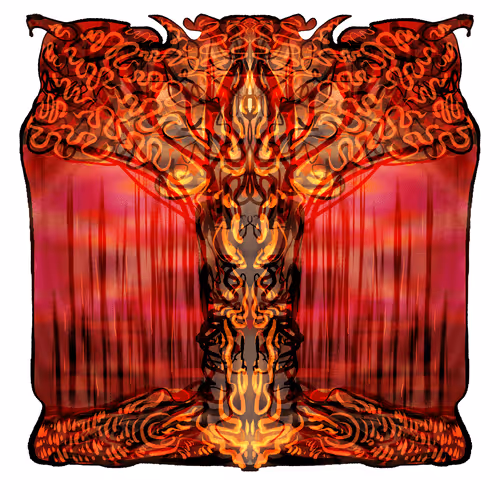 Item #26815802484048710938334864722285821400580265559490336693629080144909816561665 Media