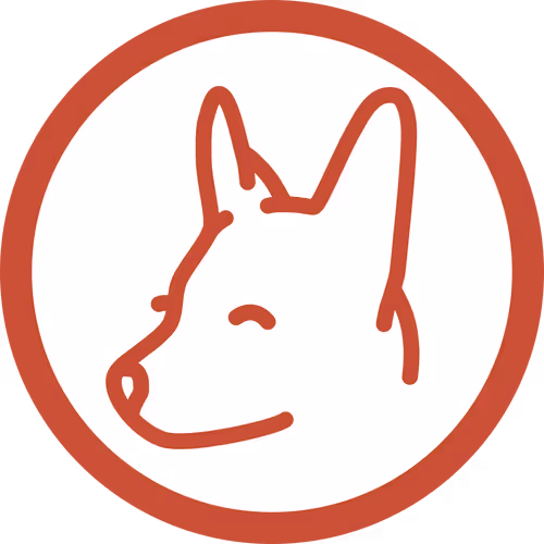 7838319468469500912761656283539557148888178546565396618160886925428420247553