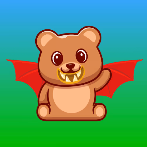 Item #112472230308537767899968649091477554558996463228807746047257953892185709477889 Media