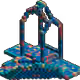 10236300196185883063516841417037556031824708526468754370486987020320993443940