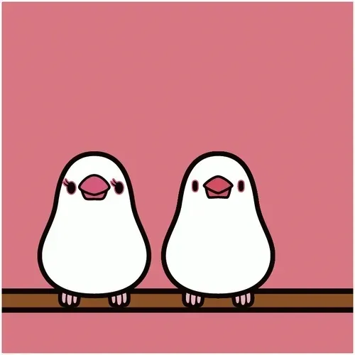 Item #70032233572884771439533543042958460105218557614343114380615225805116456749567 Media