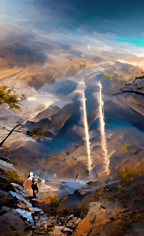 Item #46212716994132299526902071375911058754699126854021706892074004933763647144038 Media