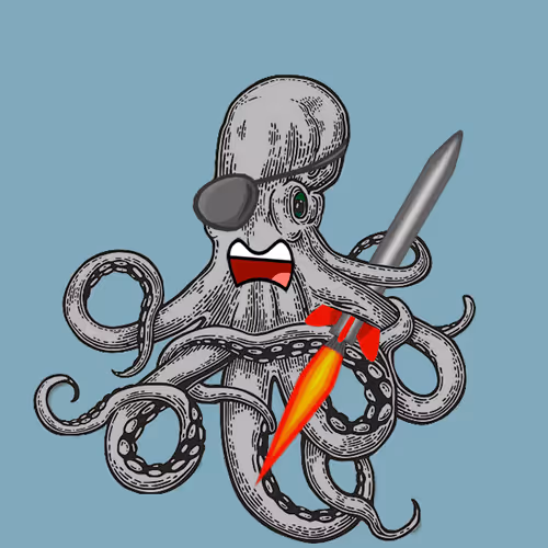 Item #51942563650133166988628690631722291761285891566225922965839970092447493521409 Media