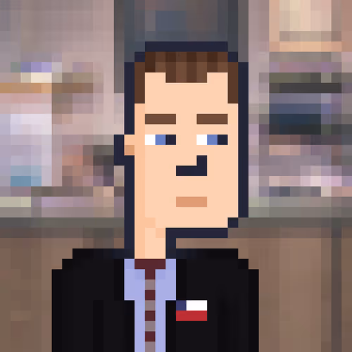 Item #83866205368127003051572914839428374362690293050816428169613416701098773708801 Media