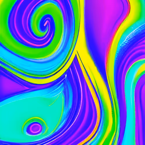 30072408957771533859644266232446075246753617739960813475790231210829784547329