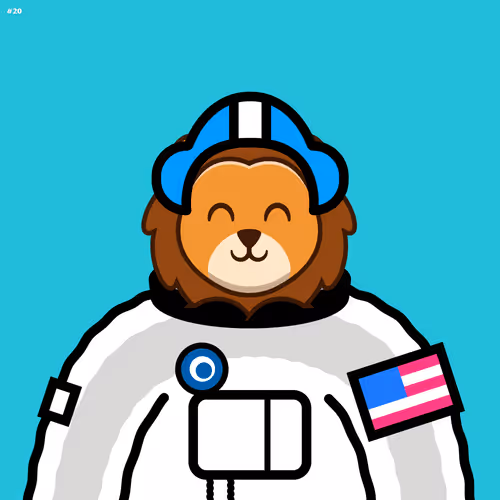 Item #6200013905580910151920348949740957673698900324248842737630642218036723974145 Media