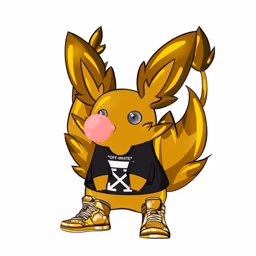 Item #26063299967443099190896001872034335610360925030636331226255038529879672881153 Media