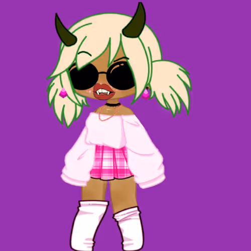 Item #25917787634324928252650361246198474820341525109916177806082219343429064720385 Media