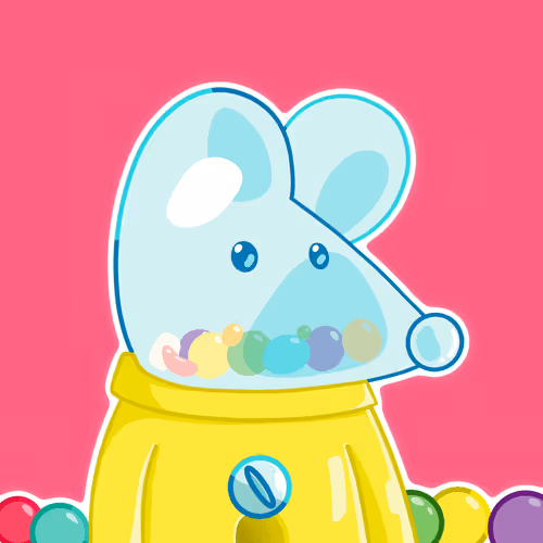 Item #32648545650120540647730192605371163995257961529573148543060146829147630469121 Media