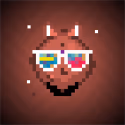 71123407399459808445113199238506391114720214990442368054595794153838970142722