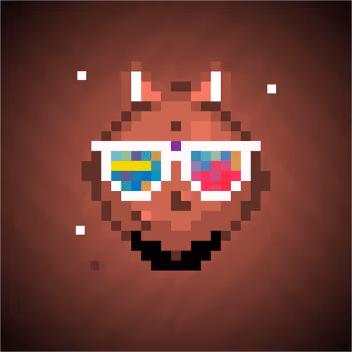 71123407399459808445113199238506391114720214990442368054595794153838970142722