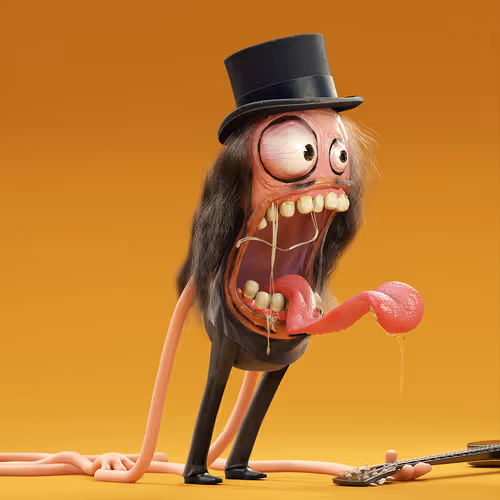 Item #54169353070549370289403422100625304140493067952476144432094922793355493507077 Media