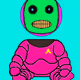 88707150982884898742762346985833114502429350776242175097230153684288817594369