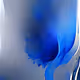 27017751718957434764935175131002818834951072990546357481953267795964312158209