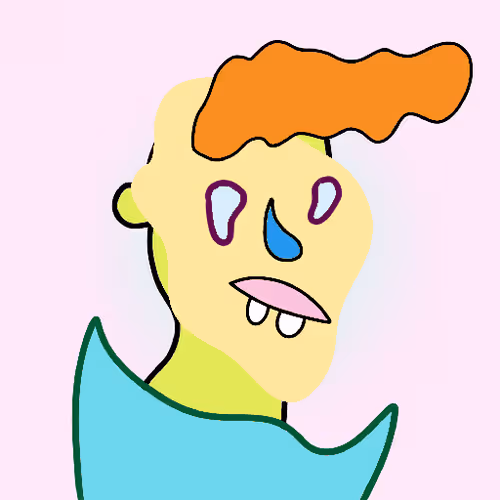 Item #26872358058409288922092772793980797356866740337015261070480001988802990047233 Media