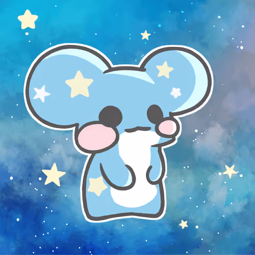 Item #49372189227871955934293754639773375572175953072145350920700835556530086477825 Media