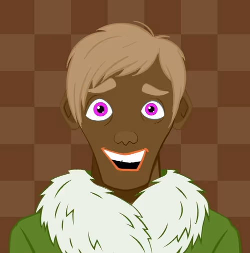 Item #2126479454291213530166987436539082061421904611031637525738146131062896459777 Media