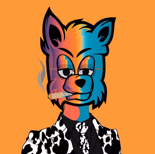 10088893533154693991969631136175752892439080479125797265118265413259837308929