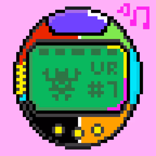Item #24109765051024146892003551612541422115882415836311421345005161315115166859265 Media