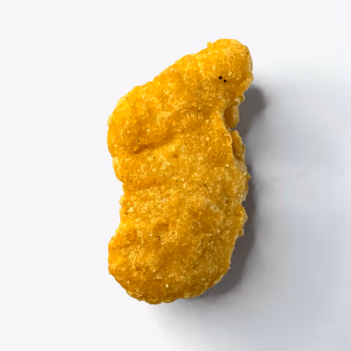 Item #75336366281048078642089413004511221098453364904394149984968694238623546998785 Media