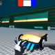 13058232550981116518839218942123920661126164150831460061651984571170681782273