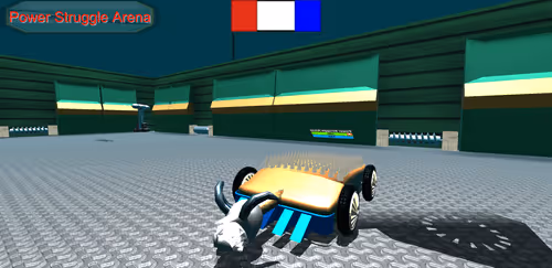 Item #13058232550981116518839218942123920661126164150831460061651984571170681782273 Media