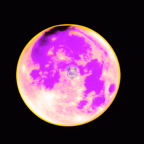 Item #106354215354227112710139797925814598999767026275886643497634913065453200867329 Media