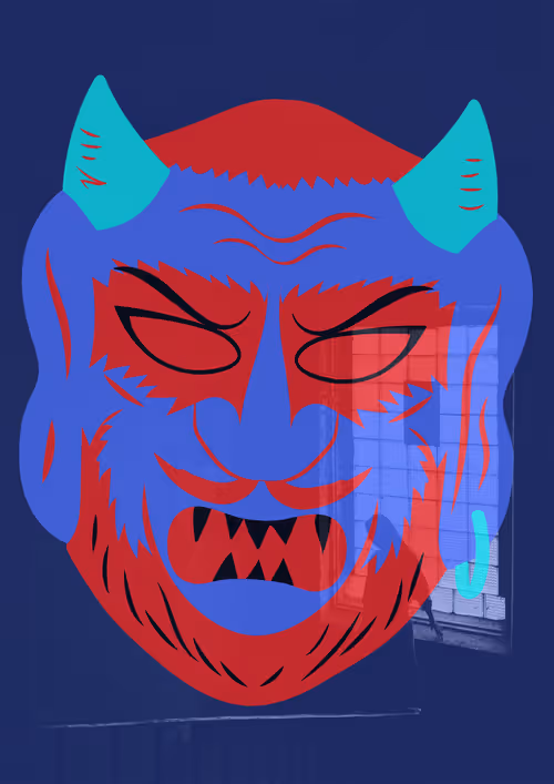 Item #56978912557702588763765240773929633562778159590497937769272174842166703554561 Media