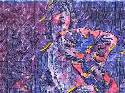 Item #16198125066704801456707074626881970614556440917716098871789284287239229014017 Media