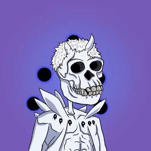 Item #96784754396563114401321077294143013960679078037709647417803073974672549740545 Media