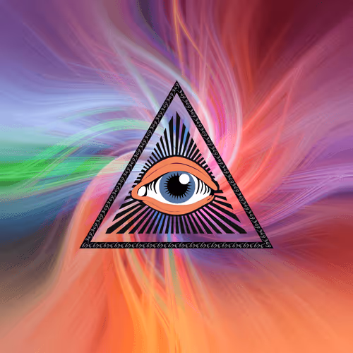 Item #89224146377989048399257180489291506737262558504220553939868653045665782300673 Media