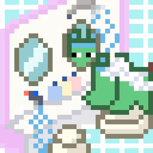 Item #12761005888211859045126746139321331184008156576774098967254256756370113036289 Media