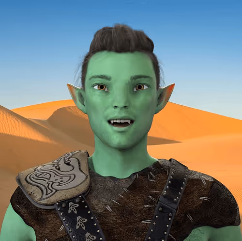 Item #14028525789064485887947163171573801455134450889182785700718081994086357663745 Media