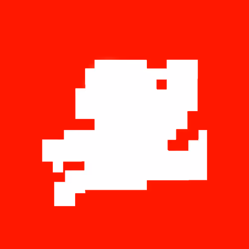 Item #17681224143970679572290531039614048975446763469072408014832986508352626360321 Media