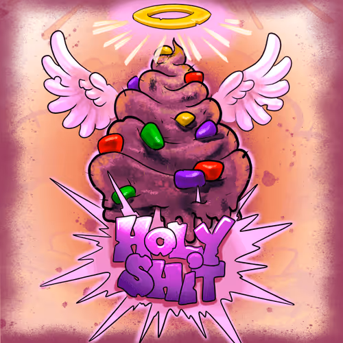 Item #12103063728740415529964338151686974401795595977902116403974038394160191373313 Media