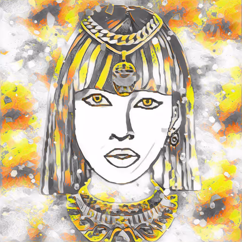 Item #49515084536466425960551041084722350605896874386027795639848910731833012912129 Media