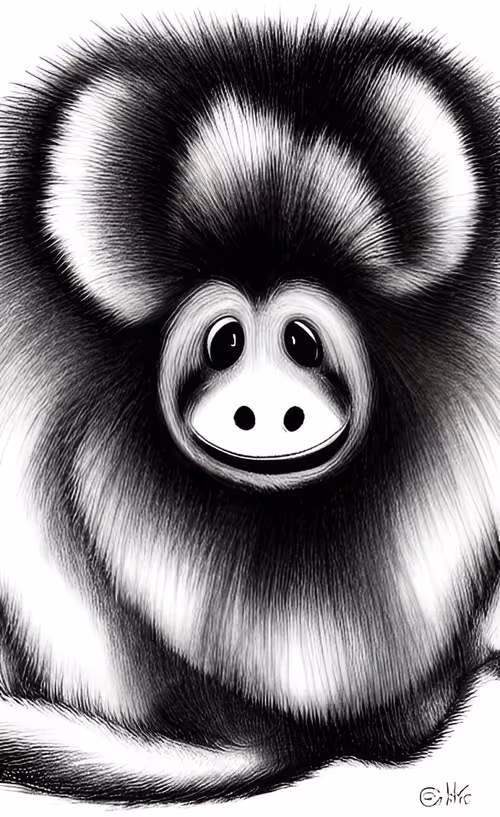 Item #112862501197157967149384024376384810128027718096673368599098598490518612606977 Media