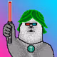 42990453891070693424147813494325610699612974605090257725045652137589239447553