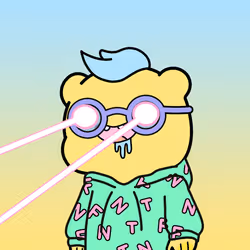 8417426608815236935661563963969312137381790331485571956781131949678503395329