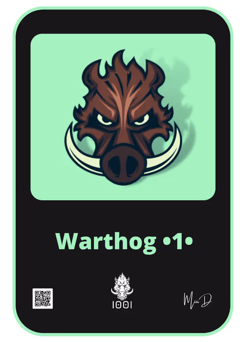 Item #36424231948408147053056285004827366984925401523938314271182861122268490104835 Media