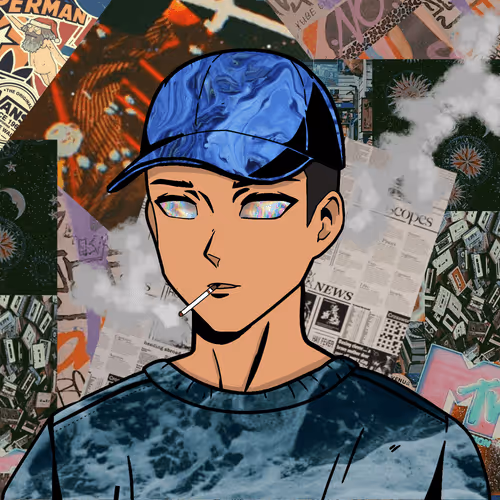 Item #85856658104568751507363617745784258587263058171158949068662314881113084919809 Media