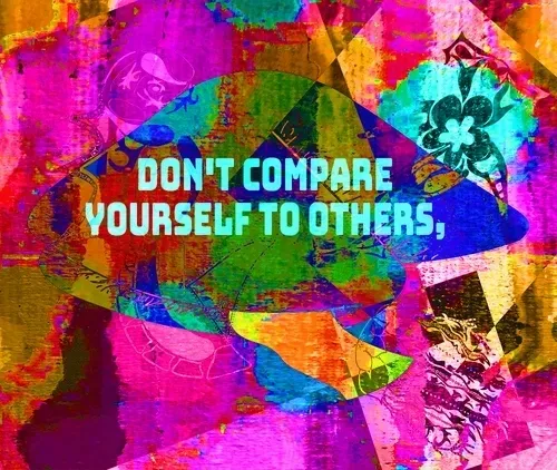 Item #56177743258238353915692039261457950691196406802314425732675602689429191262211 Media